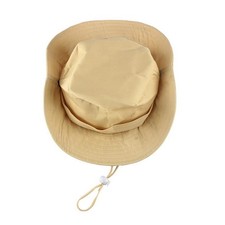 Kids Explorer Costume Set