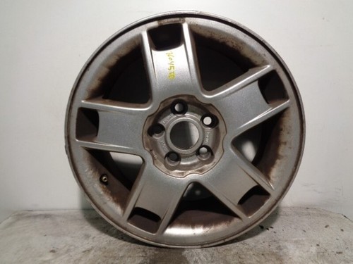1m0601025b rim wheel - rim,