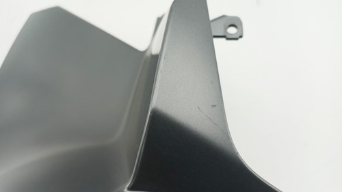 Left side fairing bmw - side, r