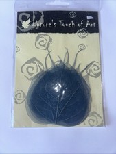 Nature’s Touch Of Art 10