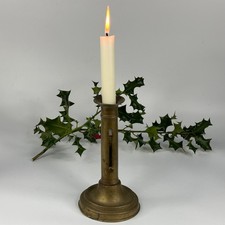 Antique French Adjustable