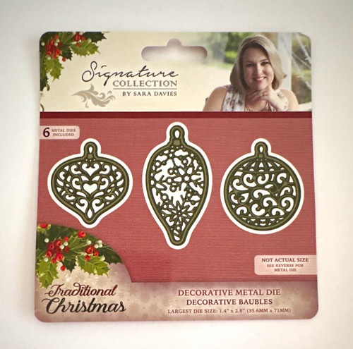 Crafter companion sara - companion,