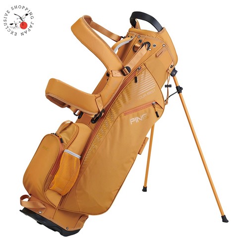 Ping urban light golf - ping,