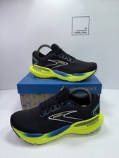 Brooks Glycerin GTS 21 Running