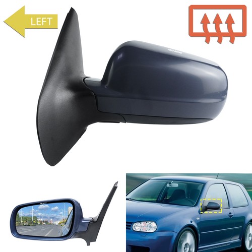 For golf mk4 - for, 97-04