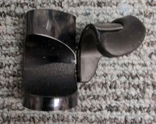 Ton Kooiman Etude 2 Thumb Rest