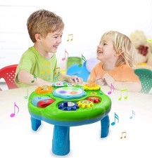 Toy early educational - toy,