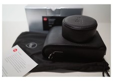 MINT ORIGINAL LEICA D-LUX 7