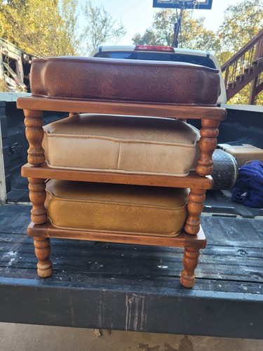 3pc set ethan - 3pc, mcm