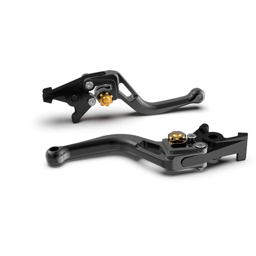 Lsl clutch lever - lsl,