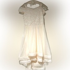 Speechless Girls' Off The