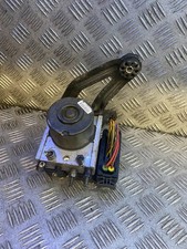 2004 BMW Mini Cooper One R50