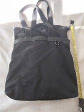 LARGE Dolce and Gabbana 100%