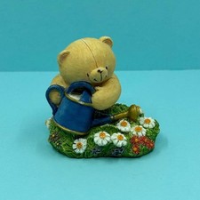 Vintage Forever Friends Teddy