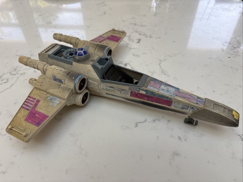 Star wars wing - star, fighter