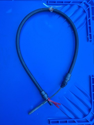 Renault r1181 79 - r6,