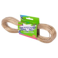 Heavy Duty Extra Strong Steel