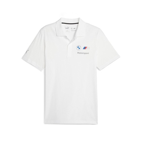 Bmw genuine motorsport mens - m,