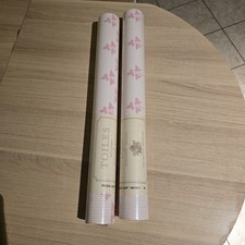 Hamilton Weston “Felicia