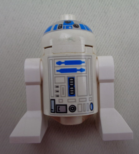 Lego minifigures star wars - wars,