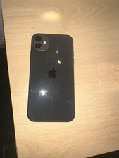 Apple iPhone 11 128 GB