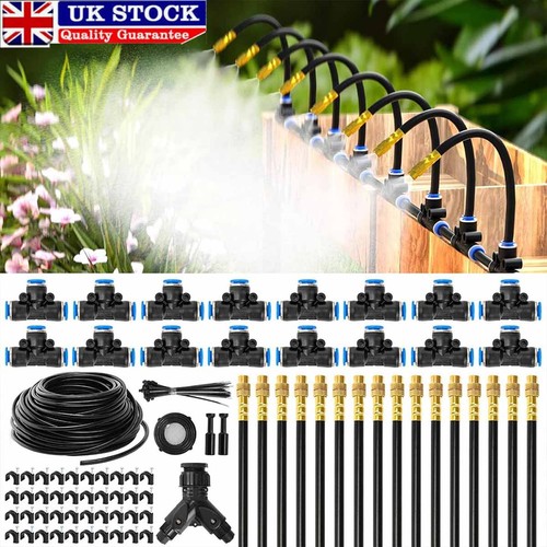 360 garden irrigation - 360°,
