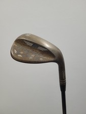 Tour Truck Vokey Wedgeworks K