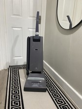 Vintage Retro Hoover