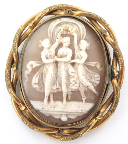 1800s victorian era very - 1800s,