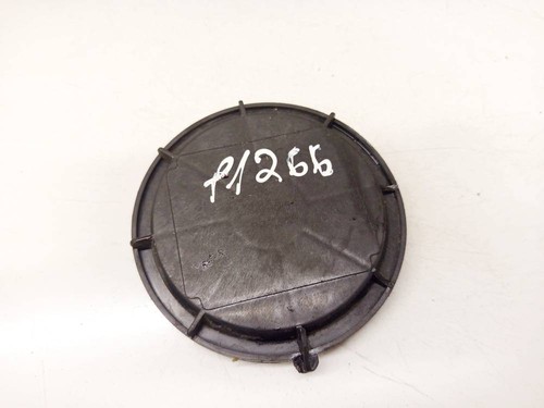 C1314t2 headlight bulb - ,