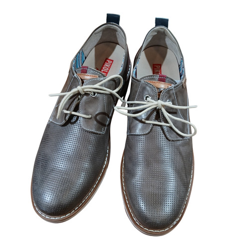 Pikolinos men leather - men’s,