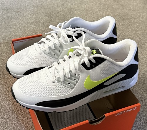 Nike air max - air, golf