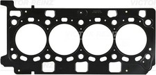 Cylinder Head Gasket Victor