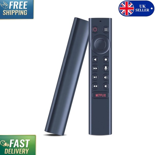 Nvidia shield remote - nvidia,