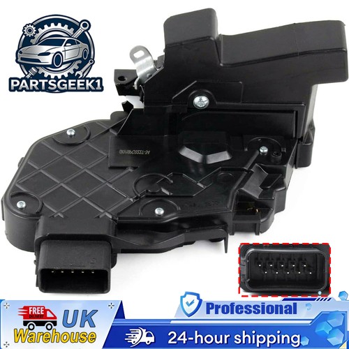 Ej3a21812cc front right side - ej3a21812cc,