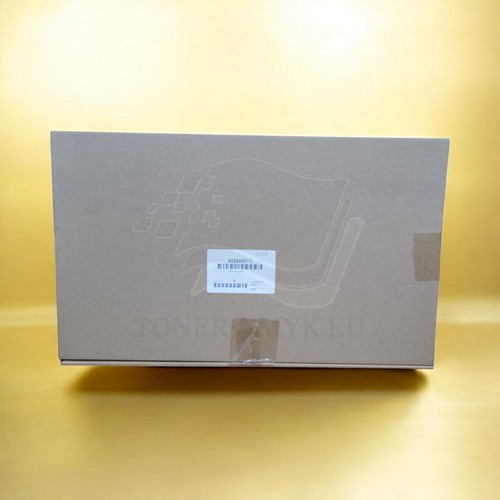 Genuine konica minolta - genuine,