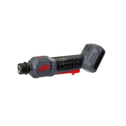 G4911ingersoll rand 20v - rand,
