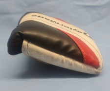 Taylormade mallet putter - taylormade,