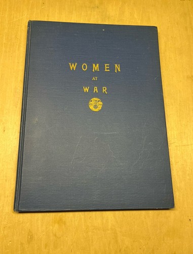Women war canada - war,