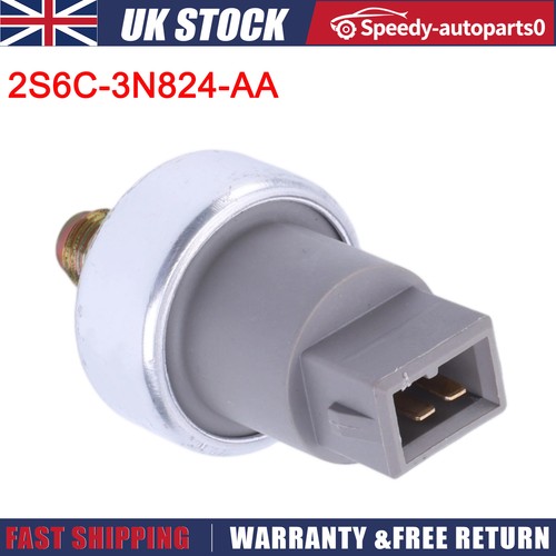 Power steering oil pressure - power,