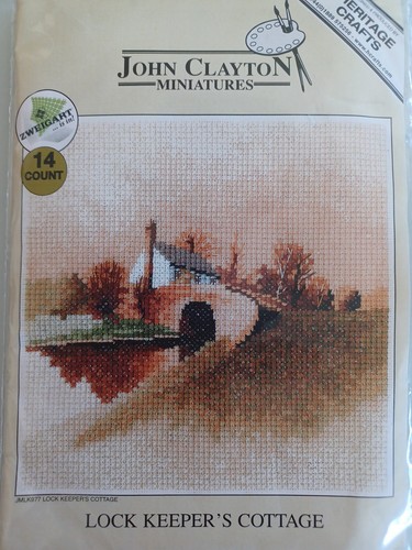 New unused john clayton - new,,
