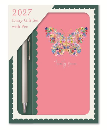 2027 slim week - slim, to