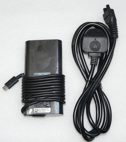 90w usb uk - usb-c, laptop
