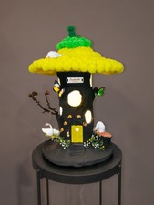 Childrens Night light Bedside