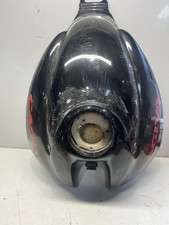 Cagiva Planet Fuel Tank 