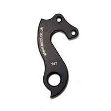 Derailleur Hanger 147 fits