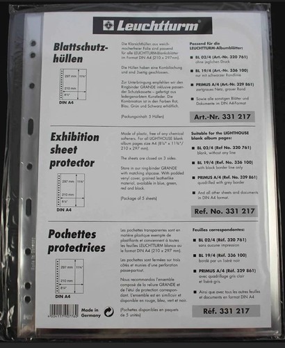 Lighthouse protector - lighthouse,