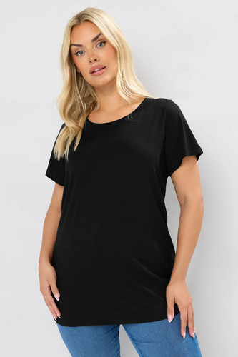 Yours clothing womens plus - yours,
