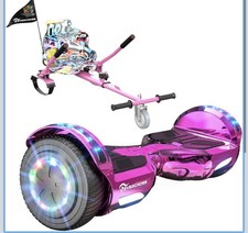Evercross Hover Board Kids