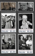 Sir winston churchill sets - churchill,